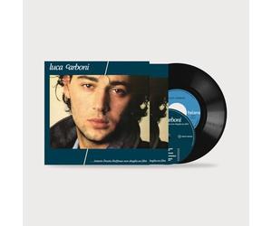 CARBONI LUCA - INTANTO DUSTIN HOFFMAN NON SBA - cd - G3z