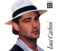 Carboni, Luca - Luca Carboni