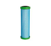 Primeinventions Premium EM-5 Filter Cartridge Water Filter