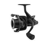 Carbonite V2 CBV-40MBF