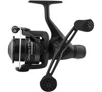 Carbonite V2 CBV-40MRSDH RD