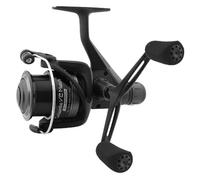 Carbonite V2 CBV-40MRSDH RD