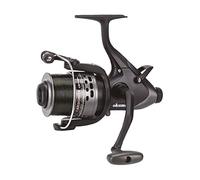 Carbonite XP CBF-155A