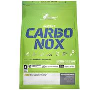 Olimp Nutrition Carbonox, Pineapple, 1000g