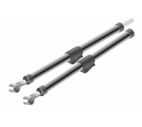 CarbonX Veranda Pole 190-310