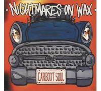 Carboot Soul