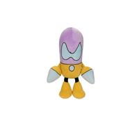 Carbot Zealot Plush Toys Cute Stuffed Animals New Game Starcrafts The Zerg Soft Doll