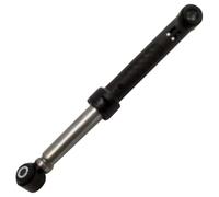 Carbotech 111818 Shock Absorber for Gorenje Washing Machine
