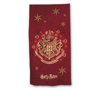 Carbotex Beach Towel, Multi-Colour, 70 x 140 cm