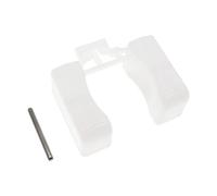Carbpro 16013-413-851 for Honda Carburetor Float and Pin CB400T CB750K CB750F CX500 CB650C CB650 CB900F CM250 CM450A FT500