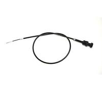 Carbpro 54017-1182 Choke Cable for Kawasaki Mule 550/520 / 500 New Starter