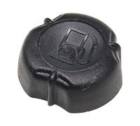 Carbpro Fuel Cap for Briggs & Stratton 692046, Intek 121600, Quantum, Europa 625-675, 700-800 Series, 3.5-6.75 HP Vertical Max