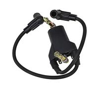 Carbpro New Ignition Coil For EZGO 4 Cycle Gas EZ-GO Marathon Medalist TXT 26652-G01