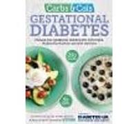 Carbs & Cals Gestational Diabetes