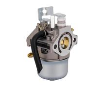 Carbs Power Carburetor Assembly 252-62404 252-62551 2.4-4HP 252-62551-20,252-62551-40 For Robin For Subaru EH12-2D Carb EH12 Carburetor Kit With Gaskets
