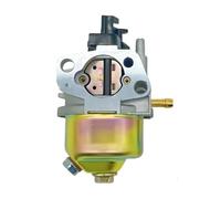 Carbs Power Carburetor Assembly For Gx160 196cc 6.5hp For Generator St168fd Yf168fd Small Engine 168f Carburetor