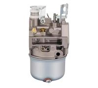 Carbs Power Carburetor Assembly For Robin For Subaru EH12 EH12-2D 252-62404 252-62551 2.4-4HP 252-62551-20 252-62551-40 Carb Carburetor Kit With Gaskets