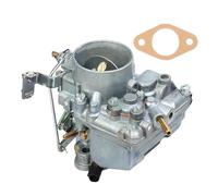 Carburador Vergaser Zenith 361V Carburetor Carb Assy Compatible For LAND ROVER Series 2, 2a 3 Engine & 2 1/4 2.25 Petrol ERC2886