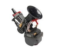 Carburador With Power Jet ATV Motorcycle Carburetor
