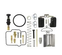 Carburateur 1 Set Carburetor Repair Kit For Keihin For Suoco For Koso For Oko Pwk 21 24 26 28 30 32 33 34 35 36 38 40 42 Mm Carburetor Carb(33-35)