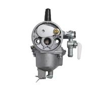 Carburateur 15001-2525 TD33 Carburetor AY Float For TD40 TD43 TD48 CG400 Kaaz Trimmer Carb Brush Cutter Carburetor Carb