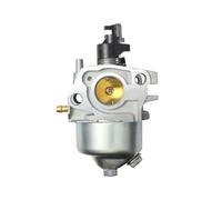 Carburateur Carb 1pcs For MTD For Yard For Machine 1P65MC 1P65FA 1P65F 139CC Engine Vertical Shaft Lawn Mower Carbparts Carburetor Carburateur Moteur