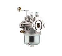 Carburateur Carb 1pcs For ROBIN EH09-2 EH09 GKP254E RAS170 3HP Durable Lawn Mower Carburetor Chainsaw Carb Hot Replacement Accessories Filter Choke Kit(EH09-2)
