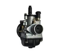 Carburateur Carb For MBK For PHBG 19mm 21mm 2T Racing Universal Motorcycles Carburetor Replacement Accessories Carburateur Moteur(PHBG 21mm)