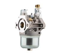 Carburateur Carb For Robin For Subaru EH09 EH09-2 EH09-2D GKP254E RAS170 For Wisconsin 3HP 2.4-4HP Carburetor Rammer Compactor Jumping Jack Carburateur Moteur