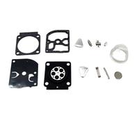 Carburateur Carb For Zama RB-100 C1Q-S69A C1Q-S70 C1Q-S71 C1Q-S73 C1Q-S79 C1Q-S93 C1Q-S95 C1Q-S97 Carburetor Repair Kit Carburetor Carb