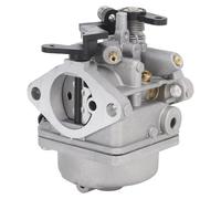 Carburateur Carburetor Carb For Tohatsu For Nissan 4 Stroke 3.5 4 5 6 HP Outboards 3R1032001 3AS-03200-0 3R1-03200-1 Carburetor Carb