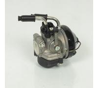 Carburateur Dellorto pour mobylette Dellorto 50 SHA SHA 15/15 Neuf