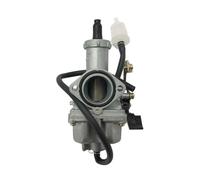Carburateur For Bashan 200cc BS200S-3 250cc BS250S-11 ATV Quad 200 250 Vergaser Carburetor Carburetor Carb