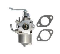 Carburateur For Carbhub EX21 EX27 EX30 For Subaru For Robin Engine Carb RGR500 RGX4800 RGN5100 Replaces Carburetor 279-62364-20 Carburetor Carb