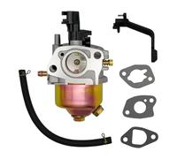 Carburateur For Champion For Predator 3500 4000 4375 3250 3300 For Wen For Westinghouse 196Cc 212Cc 224Cc Carburetor Carburetor Carb