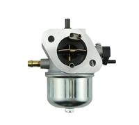 Carburateur For FH430V FH381V FH541V FS481V 15004-0823 15003-0817 Carburetor With Gaskets Kit Carburetor Carb
