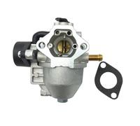 Carburateur For FJ180V More OHV 6.0HP 159CC Lawnmowers Carb Asy 15004-0951 Carburetor 15004-0833 Carburetor Carb