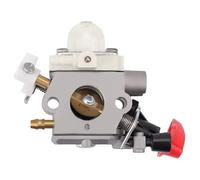 Carburateur For FS40 FS50 FS56 FS70 FC56 FC70 HT56 KN56 KM56 Trimmer C1M-S267A FS56RC Carburetor Kit Carburetor Carb