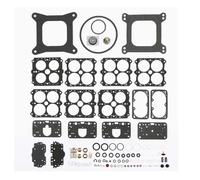 Carburateur For Holley 4160 Carbs 390 600 750 850 CFM 1850 3310 Carburetor Rebuild Kit Carburetor Carb