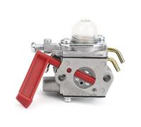 Carburateur For Homelite B25C B25S BC2500R D825SB ST2517CR Tool For Motorcycle For Homelite Carburetor Kit Carburetor Carb