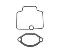 Carburateur For Keihin PWK 24 26 28 30 32 PWK24 PWK28 PWK26 PWK30 PWK32 Carburetor Carb Gasket Repair Kit Rebuild Set Carburetor Carb(4sets)
