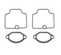 Carburateur For Keihin PWK 24 26 28 30 32 PWK24 PWK28 PWK26 PWK30 PWK32 Carburetor Carb Gasket Repair Kit Rebuild Set Carburetor Carb(2sets)