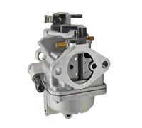 Carburateur For Mercury For Mariner 2 2.5 3.5 4 5 6 HP For Tohatsu For Nissan MFS 853720T25 803522T03 3R1032001 Carburetor Outboard Motors Carburetor Carb