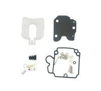 Carburateur For Mercury For Mariner 4T 25-60HP Outboard 600-14 8542561 Carburetor Repair Kit Carburetor Carb