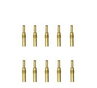 Carburateur For NSR KSR PWK For PWM For Keihin For OKO CVK Motorcycle Carburetor Carburetor Main Jet Kit With Slow/Pilot Jet Set Replacement Fir Carburetor Carb(C)