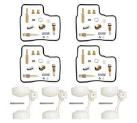 Carburateur For Pan For European St1100 Sc26 1990 1991 1992 1993 1994 1995 1996 1997 1998 1999 2000 Carburetor Repair Kit Carburetor Carb(ST1100-D)