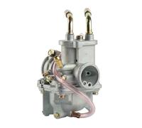 Carburateur For PW50 For Yzinger For Y-Zinger 1981-2023 Minibike Motocross Dirt Bike ATV Carburador Motorcycle Carburetor Accessories Carburetor Carb