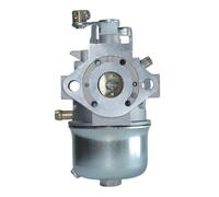 Carburateur For Robin For Subaru EH09-2 EH09-2D GKP254E RAS170 For Wisconsin 3HP 2.4-4HP Rammer Compactor Jumping Jack Hammer Carb EH09 Carburetor Carburetor Carb