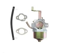 Carburateur For Robin For Wisconsin EY15 EY20 228-62451-10 228-62450-10 EY2002 227-62450-10 Carb Engine Carburetor Kit Carburetor Carb