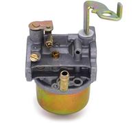 Carburateur For Robin For Wisconsin For Subaru EY20 EY 20 EY15 227-62450-10 Carburetor Garden Tools Accessories Carburetor Carb Kit Set Carburetor Carb